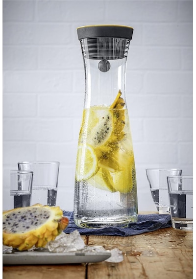 Wmf Altın Kapak Basic Karaf 1lt