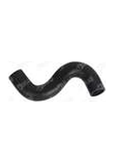 Radyator Hortumu Ust 206/206+ 1.4/1.6 99-