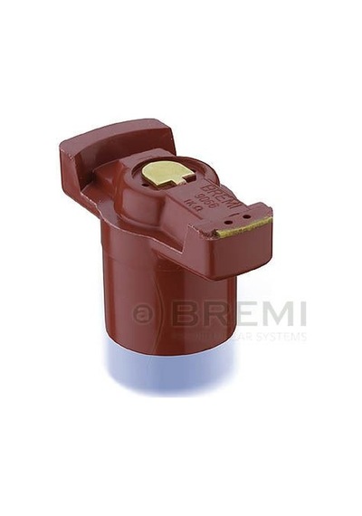 Bremı Tevzı Makarası Mercedes Audı Bmw Fıat Ford Opel Lancıa Skoda Vw Bremı 9066 A0001582731 043905225