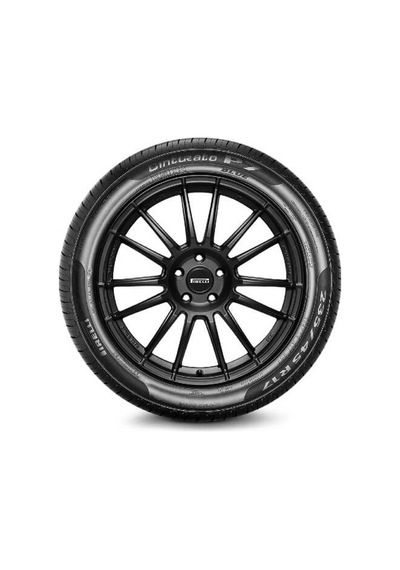 Pirelli P7Blue XL Nf0 Elt 285/40R20 108Y Yaz Lastiği 2025