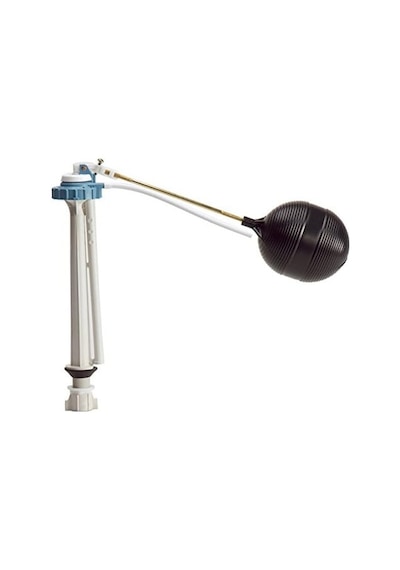 Danco Coast Mark Iv Anti-sifon Ballcock Tuvalet Tamir Kiti, Beyaz/siyah, Tek Paket 88915 508 Yeşil