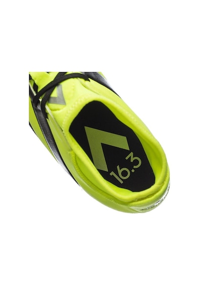 Adidas Ace 16.3 Erkek Halısaha Ayakkabısı Ao3429 Sarı