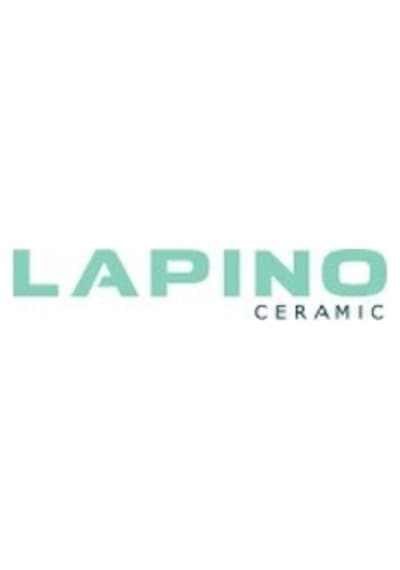 Esvit Lapino Premium 60CM Lavabo Tezgah Üstü Çanak Deliksiz 6260 Dahil