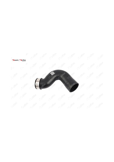 Turbo Hortumu A3-octavıa Iı 2.0 Tdı