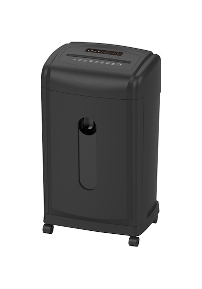 Mapishredder S28 D Evrak İmha Makinesi