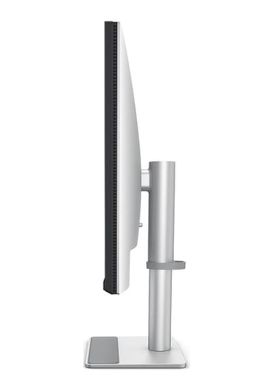 Benq Ma320u Apple Uyumlu MacBook Pro Ve Apple Uyumlu MacBook Air İçin 32 İnç 4k Uhd Monitör