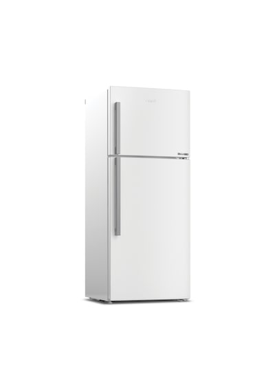 Arçelik 574509 MB 508 LT No-Frost Çift Kapılı Buzdolabı