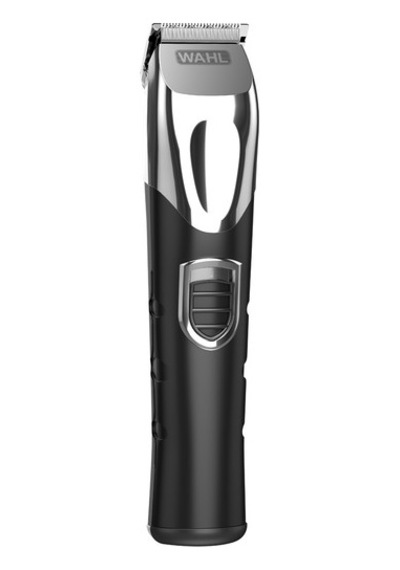 Wahl 9854 Saç Sakal Kesme Makinesi
