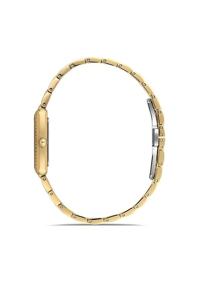 Momentus Ss278g-08sg Kadın Kol Saati