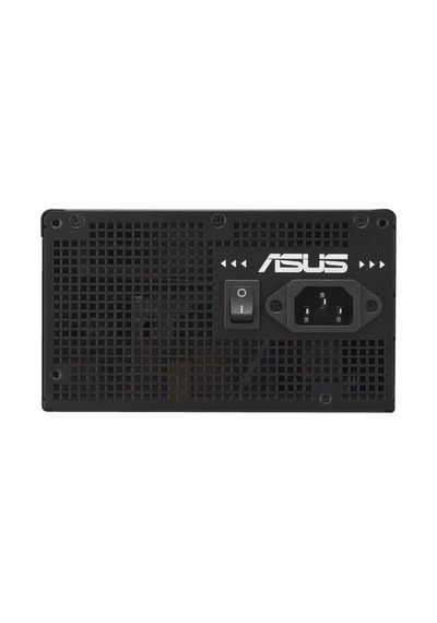 Asus Prıme 750w Bronze 80+ 135mm Fan Güç Kaynağı