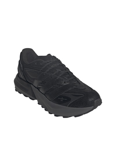 Adidas Lıghtblaze Atr Erkek Spor Ayakkabı - Jp7772 Siyah Adidas Lıghtblaze Atr Erkek Spor Ayakkabı - Jp7772 Siyah