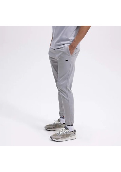 Ellesse Erkek Jogger Pantolon Em474 Taş