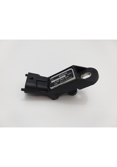 Corsa C İçin Emme Manifolt Basınç Sensörü Corsa C Corsa D 523 N11.401