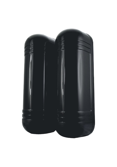 Neon Tbs-100 2 Işınlı Infrared Bariyer - 100 M