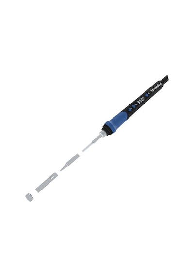 Ceta Sunline Sl561d 68w Sıcaklık Kontrollü Dijital Havya 500 C