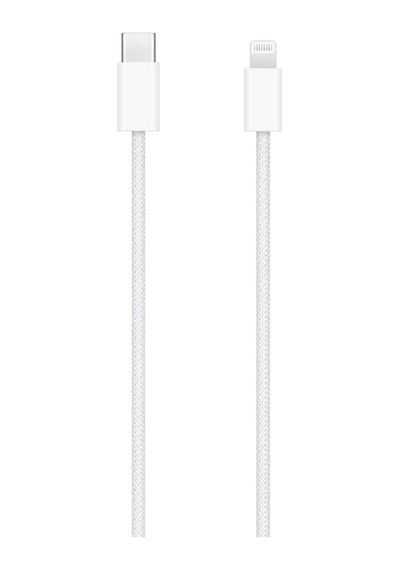 Ttec 5dk36b Usb-c Hızlı Şarj Kablosu 120 Cm