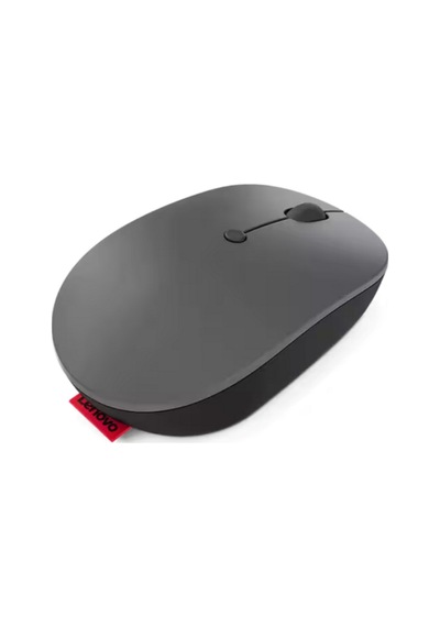 Lenovo Ats-4y51c21216 Go Usb-c Kablosuz Mouse