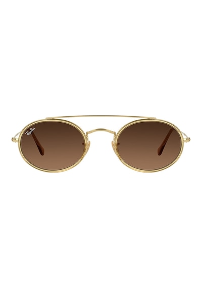 Ray-ban Rb 3847n 912443 52 Güneş Gözlüğü