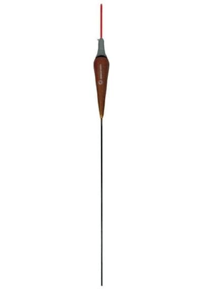 Dft Statical Floats Şamandıra 1 4,00 Gr 1/10