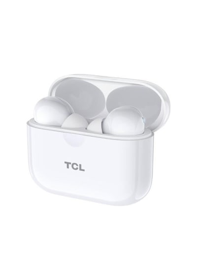 TCL Moveaudio S106 Bluetooth Kulak İçi Kulaklık