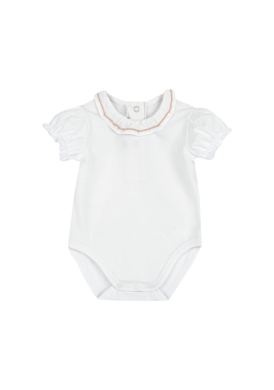 Chicco Body / K.kol 09016624000000 000015 Medıum Pınk Pembe