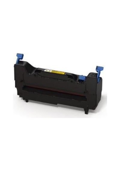 Oki C931 Es9431 9451 Fuser Unitesi 45531113