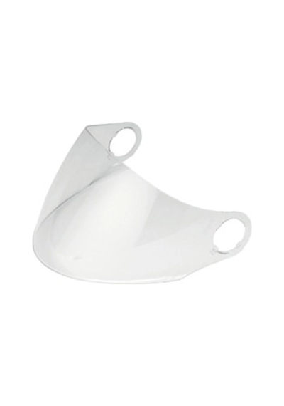 Agv-vısor Blade Clear
