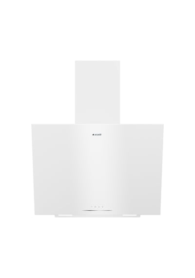 Arçelik ADE 6041 B1 Ankastre Duvar Tipi Davlumbaz