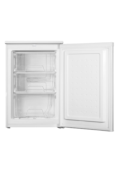 Kumtel HFR-100 88 LT 3 Çekmeceli Dikey Derin Dondurucu