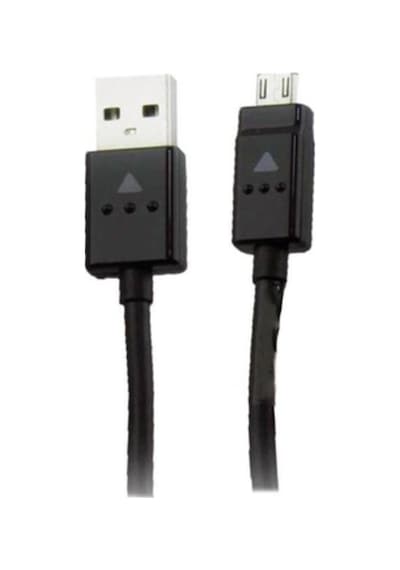 Senalstore LG Uyumlu X Power/x Power 2/x Cam Micro Usb Hızlı Şarj Data Kablosu
