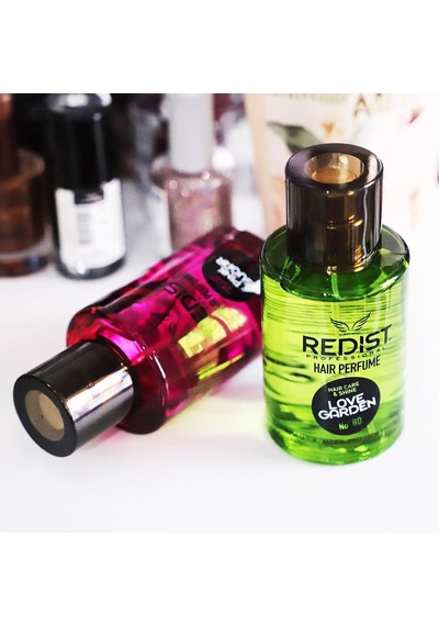 Saç Parfümü Edc Pink Sugar 50 Ml Diğer