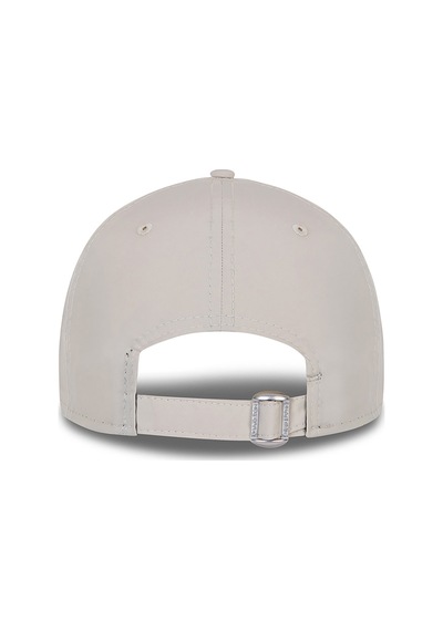 New Era League Essential 9forty Bej Şapka 60137475 Krem