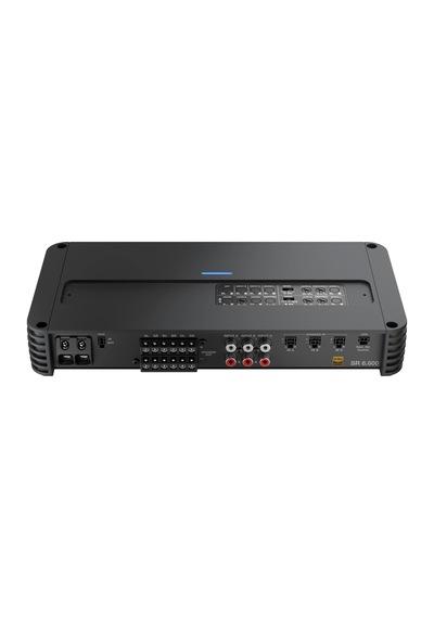 Özenhifi'den Audison Compact Sr 6.600