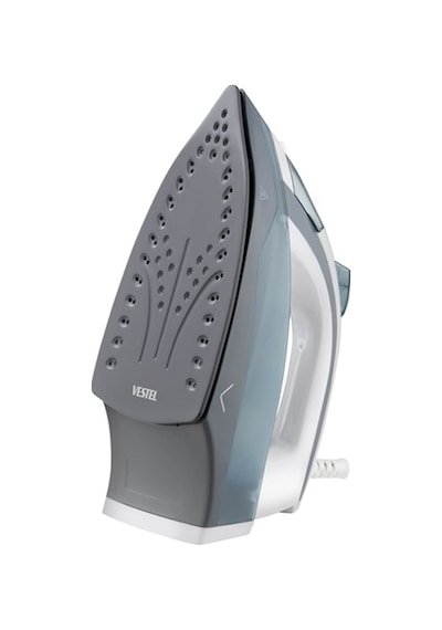 Vestel VBU 4024 Buharlı Ütü