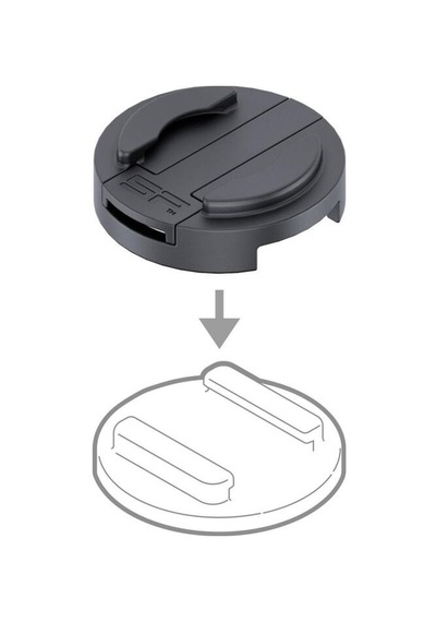 Sp Connect C+ Adaptörü Yeni Tip Bağlantıya Çevirir