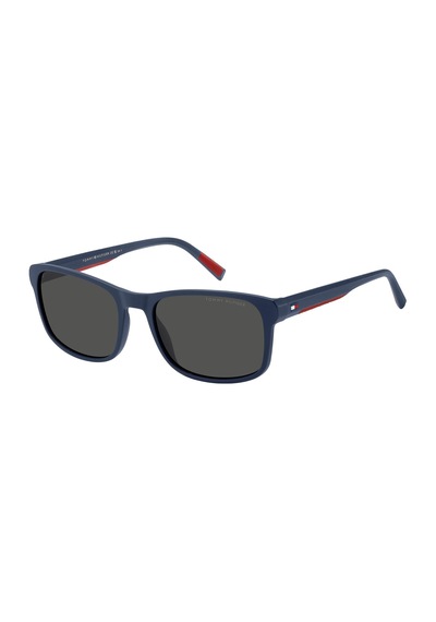 Tommy Hilfiger Th2325s Pjpır 56 Erkek Güneş Gözlüğü Lacivert