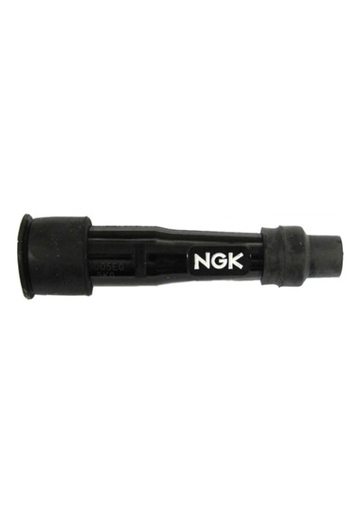 Ngk Buji Başlığı Sd05eg 5818