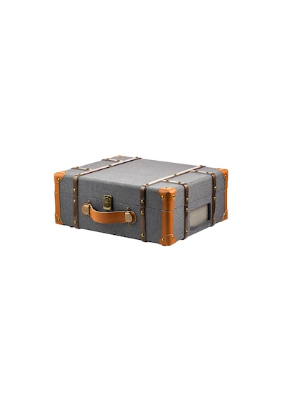 Ktools Prime Plus Pikap