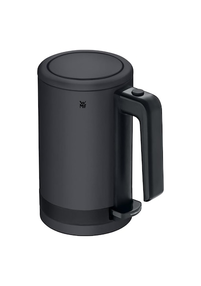 Wmf Kitchenminis Çelik 0,8 L Siyah Su Isıtıcısı 1800 W