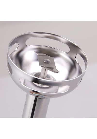 Karaca Tiffany Gold 550 W Çubuk Blender