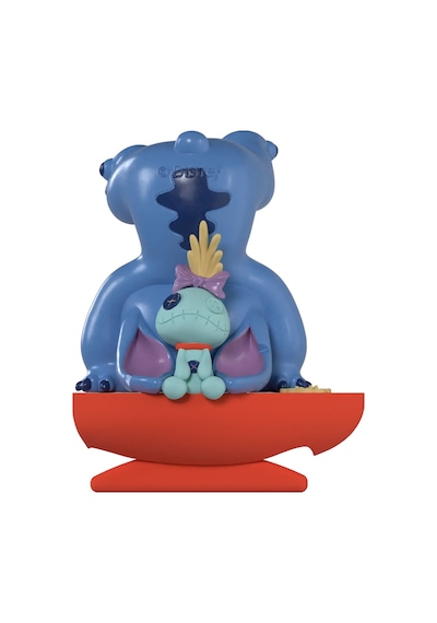Disney Stitch Fidget Figür 6