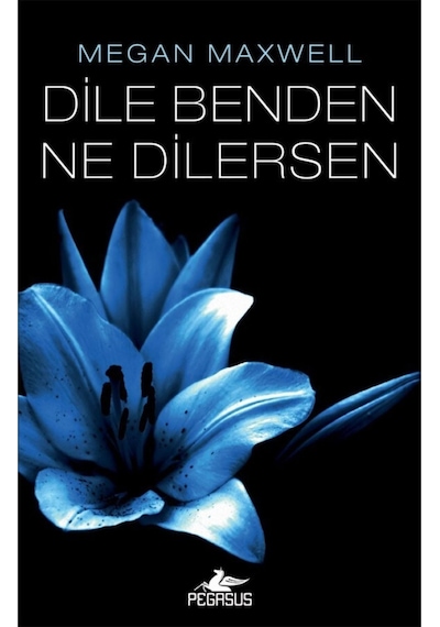 Dile Benden Ne Dilersen - Dile Benden Ne Dilersen Serisi 1