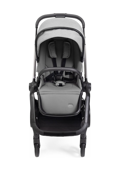 Chicco Mysa Bebek Arabası Lunar Rock