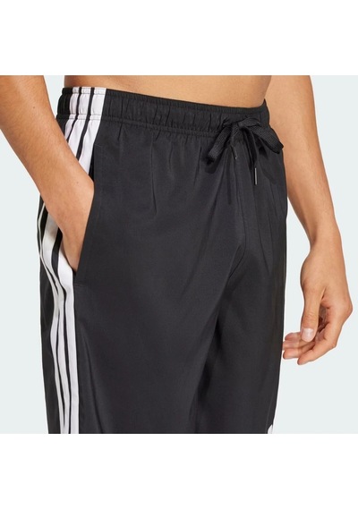 Adidas Jg1030 3s Bld Sh 8ın Erkek Şort Mayo Renkli