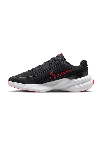 Nike Uplift Sc Ib2765-006 Unisex Spor Ayakkabı Çok Renkli