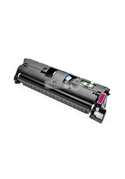 A-Kalite Uyumlu Toner Hp Q3962A Sari Hp 122A