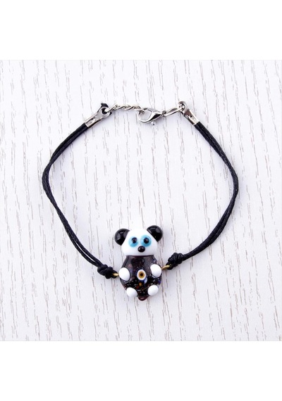Panda Cam Bileklik 11 19499529