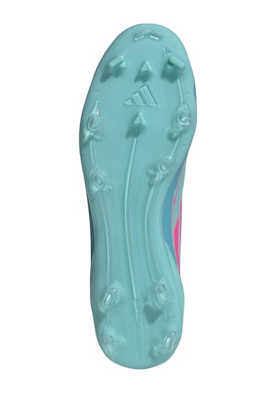 Adidas F50 League Messi Fg/mg Erkek Krampon C-adııh0928e10a00 Mavi