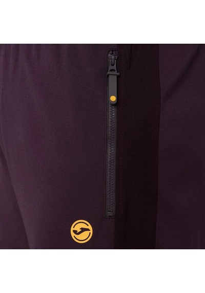Joma Indoor Gym Erkek Eşofman Altı 104824.834 Kahverengi