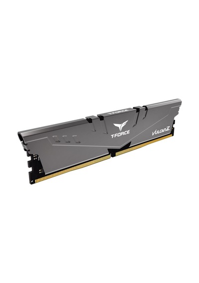 Team T-Force Vulcan Z TLZGD416G3200HC16F01 16 GB DDR4 3200 MHz CL16 Ram